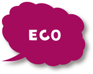 menu_eco