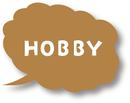 menu_hobby