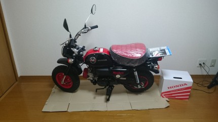 1757022046616